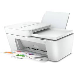 HP Deskjet Plus 4110