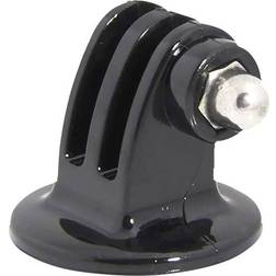 Easypix GoXtreme Adattatore per treppiede