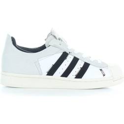 Adidas Superstar WS2 W - Cloud White/Core Black/Off White