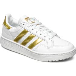 Adidas Modern 80 Eur Court W