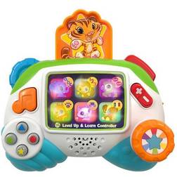 Leapfrog Level Up & Learn Controller