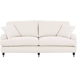 Englesson Howard Soffa 207cm 2.5-sits