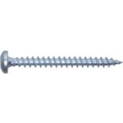 NKT 153099 Woodscrews 500stk