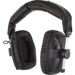 Beyerdynamic DT-100/16-B