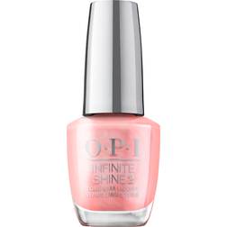 OPI Infinite Shine Snowfalling for You 15ml