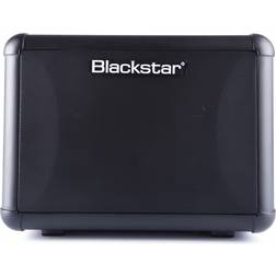 Blackstar Super Fly