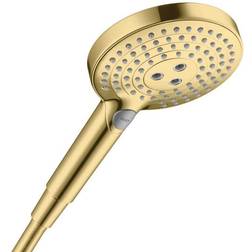 Hansgrohe RD Select S (26530990) Guld