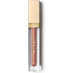 Stila Beauty Boss Lip Gloss Kitten