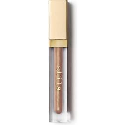 Stila Beauty Boss Lip Gloss Golden Parachute