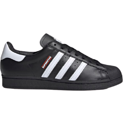 Adidas Superstar Jam Master Jay Run DMC