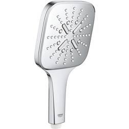 Grohe SmartActive 130 (26552000) Cromo