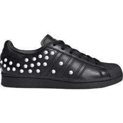 Adidas Superstar W - Black