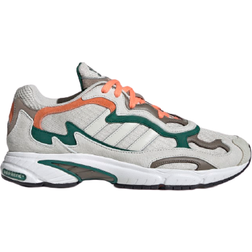 adidas Temper Run - Raw White/Crystal White/Core Black