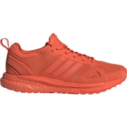 Adidas SolarGlide Karlie Kloss W - Raw Amber