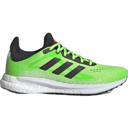 Adidas Womens Running Shoes Solar Glide 3