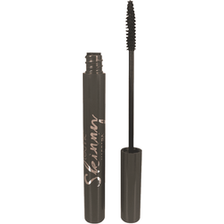 Technic Skinny Mascara Black