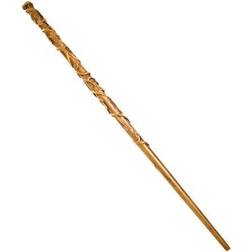 The Noble Collection Harry Potter Hermione Granger Character Wand