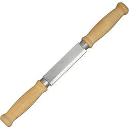Mora 220 Jaktkniv