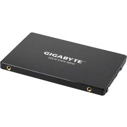 Gigabyte GP-GSTFS31100TNTD 1 To SSD 2,5" SATA3