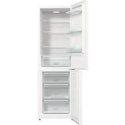 Gorenje RK6192EW4 Hvid