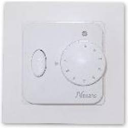 Nexans N-Comfort TR 8580420 Thermostat