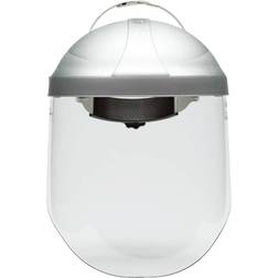 3M WP96 Face Shield