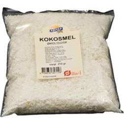 Rømer Coconut Flour 250g