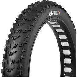 45NRTH Flowbeist TL-Ready 26x4.6 (26-559)