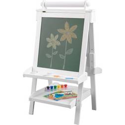 Kidkraft Staffeli Wooden Easel