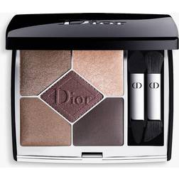 Dior 5 Couleurs Couture #599 New Look