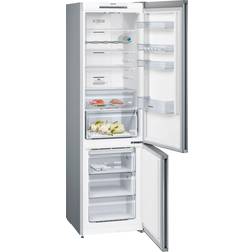 Siemens KG39NVIEC Stainless Steel