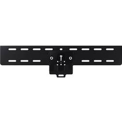 Samsung WMN-R30EA No Gap Wall Mount 85"