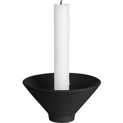 Ernst - Ljusstake 5cm