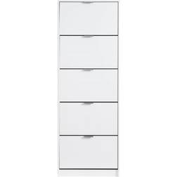 XL Møbler Garda Kommode 50x111cm