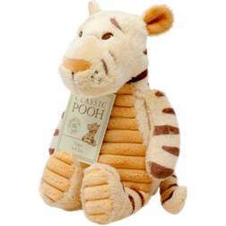 Rainbow Designs Hundred Acre Wood Tigger