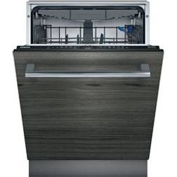 Siemens SX73EX56CS Integreret