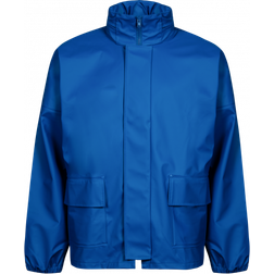 LYNGSØE Rain Jacket LR1941