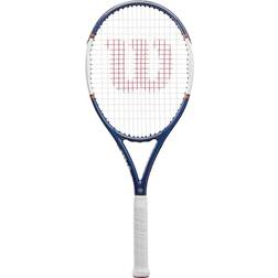 Wilson Roland Garros Equipe Tour Racket