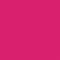 Winsor & Newton Promarker Hot Pink (R365)