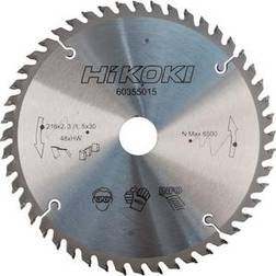 Hikoki 60355027 10pcs