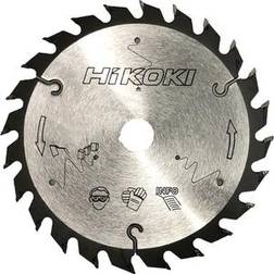 Hikoki 60355026 10pcs