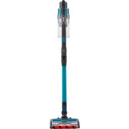 Shark Aspirateur Balai Sans Fil IZ201EUT