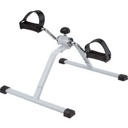 Kilberry Pedal Trainer