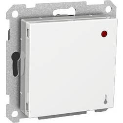 SE Exxact Thermostat