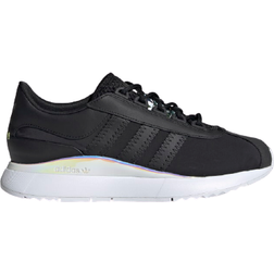 adidas SL Andridge W - Core Black/Core Black/Cloud White