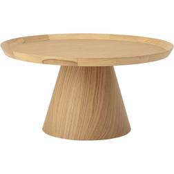 Bloomingville Luana Soffbord 74cm
