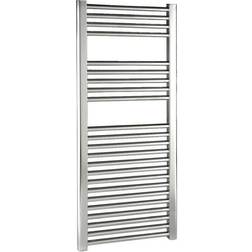 Premier Straight (HK382) 500x1100mm Chrome