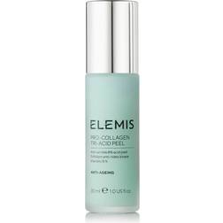 Elemis Pro-Collagen Tri-Acid Peel 1fl oz