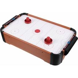 Mini Air Hockey