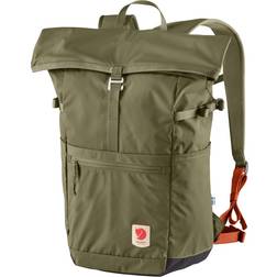 Fjällräven High Coast Foldsack 24 - Green